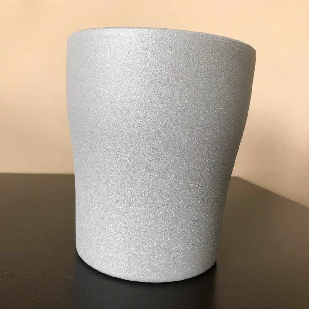Plant Holder/Pot